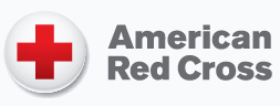 American Red Cross